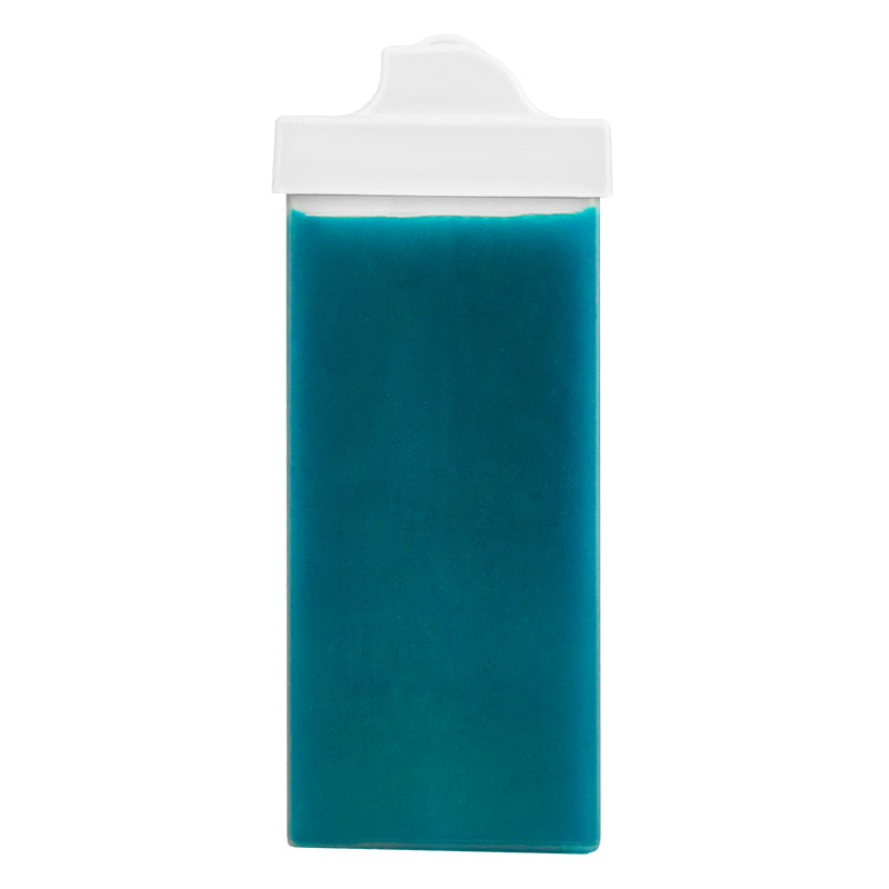 6-ACTIVESHOP-6