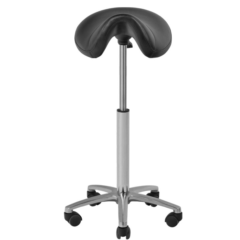 2-ACTIVESHOP-2