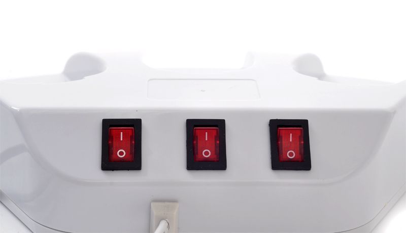 4-IWAX-4