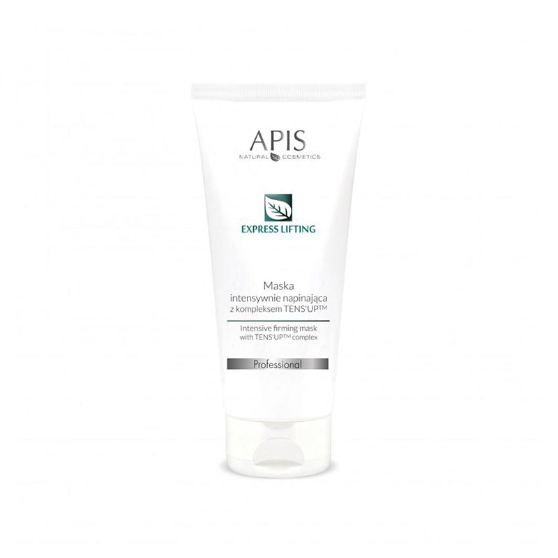 1-APIS-1