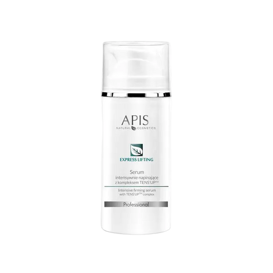 Serum con efecto de lifting, 100 ml