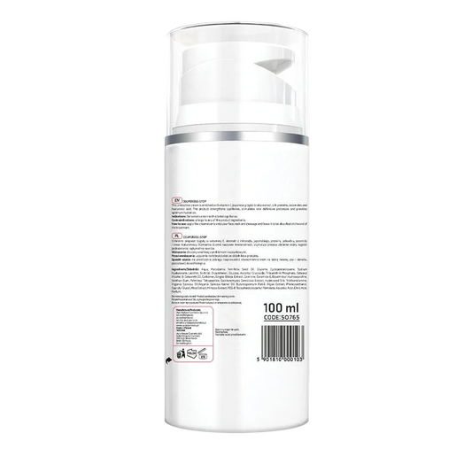 Apis Couperose-Stop Crema Vitaminada para Piel Couperosa