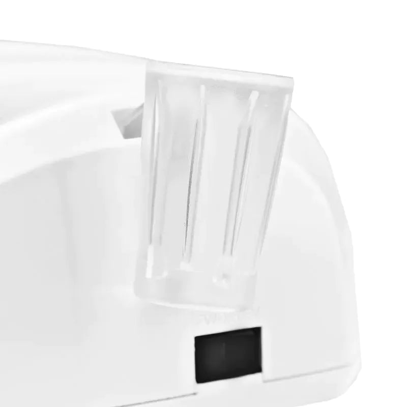 Torno Saeyang Marathon Mighty con mango SH20N 45W