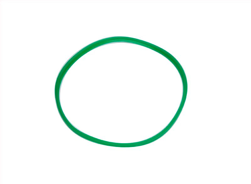 1-WOSON-1