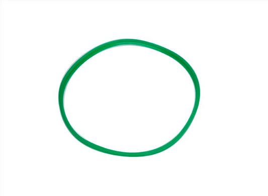 1-WOSON-1