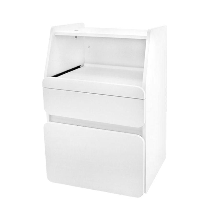 Gabinete de podología Azzurro Midi 970