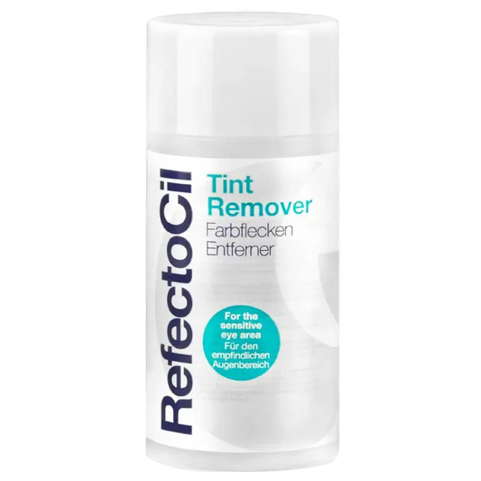 Refectocil Removedor de tintes para piel 150 ml
