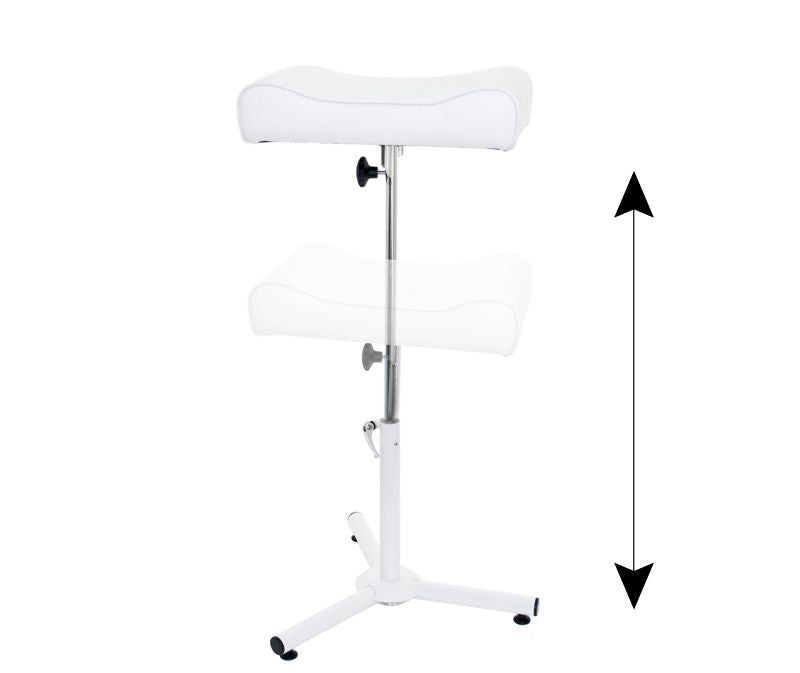 2-ACTIVESHOP-2