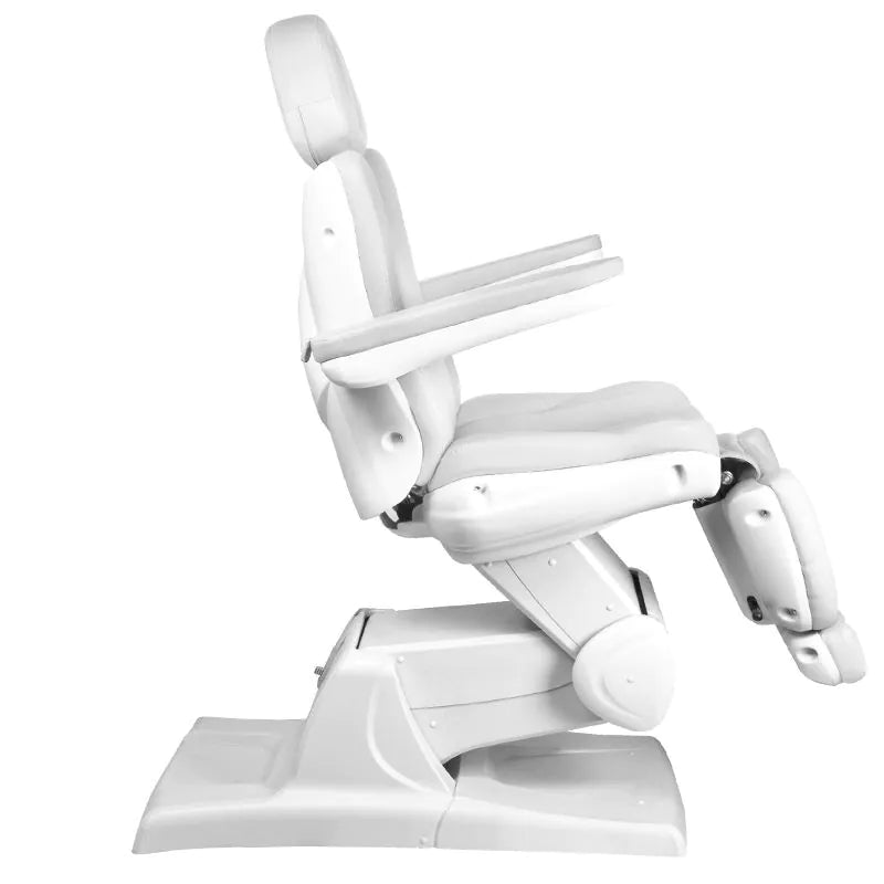 Table de massage électrique 3 moteurs Azzurro 870