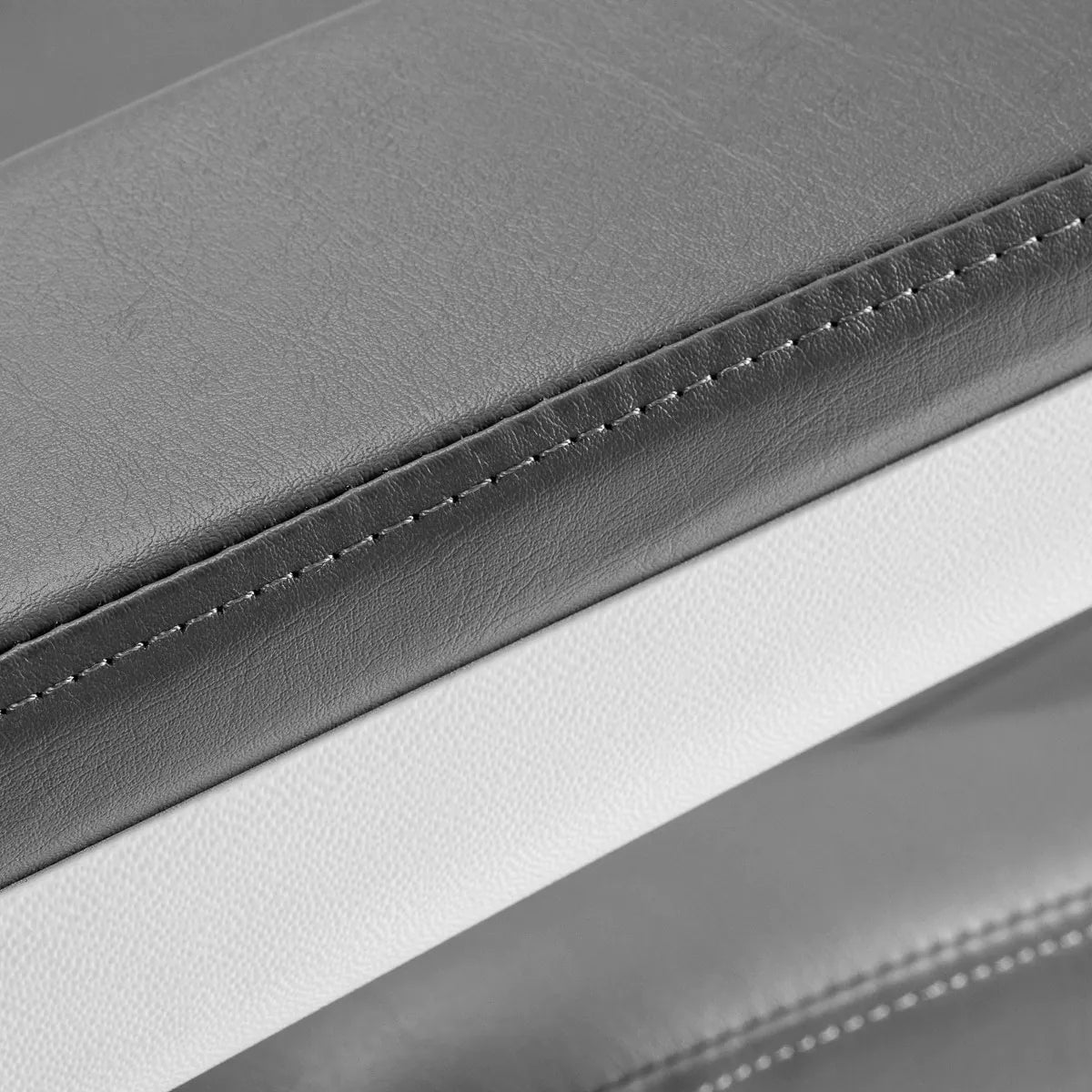 Sillón de pedicura eléctrico de 3 motores mod. 870S