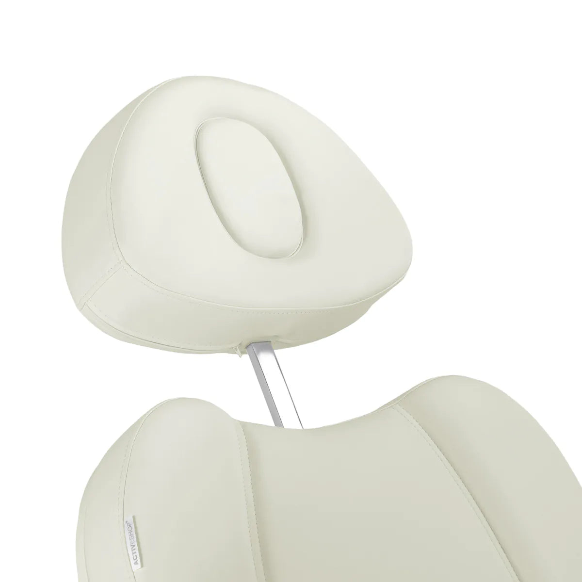 Table électrique à 4 moteurs Azzurro 708A