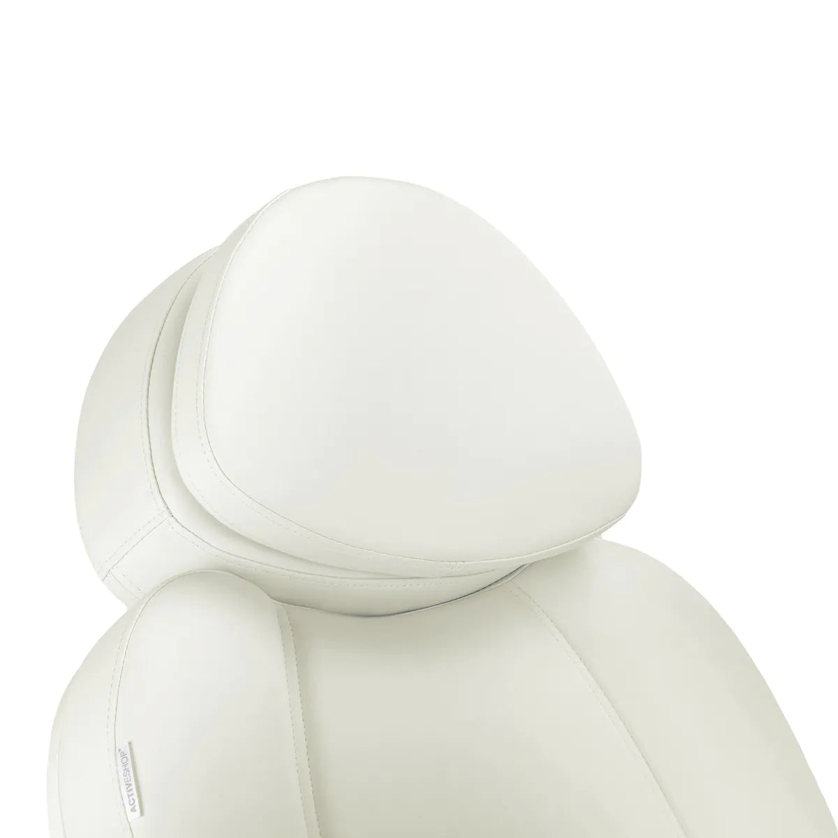 Table électrique à 4 moteurs Azzurro 708A