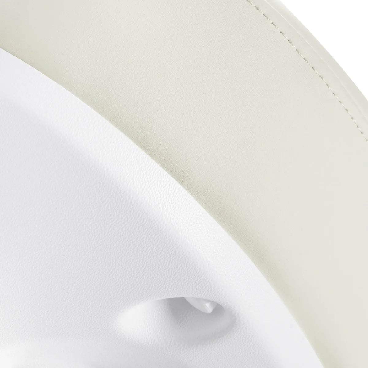 Table électrique à 4 moteurs Azzurro 708A