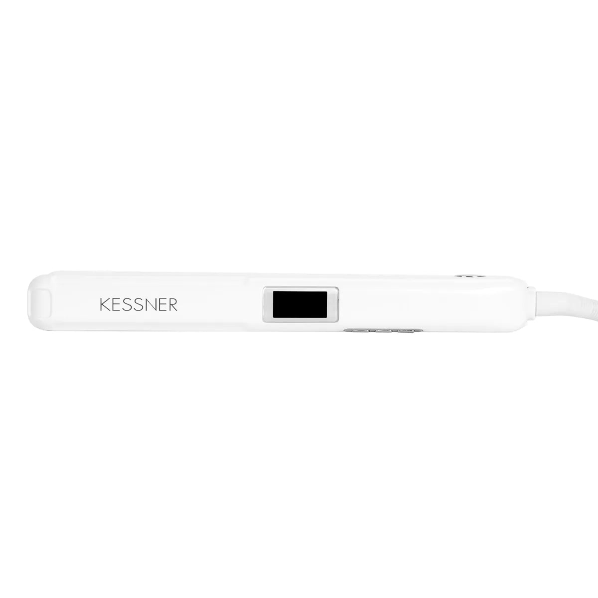 Kessner ultra &amp; infra digital hair conditioner