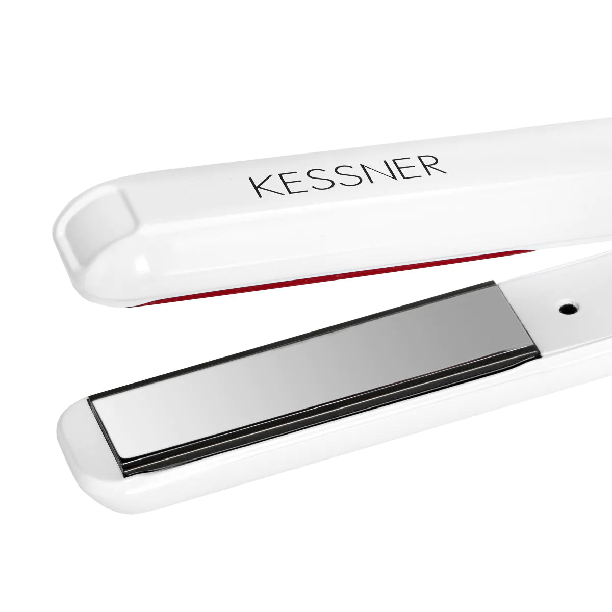 Kessner ultra &amp; infra digital hair conditioner
