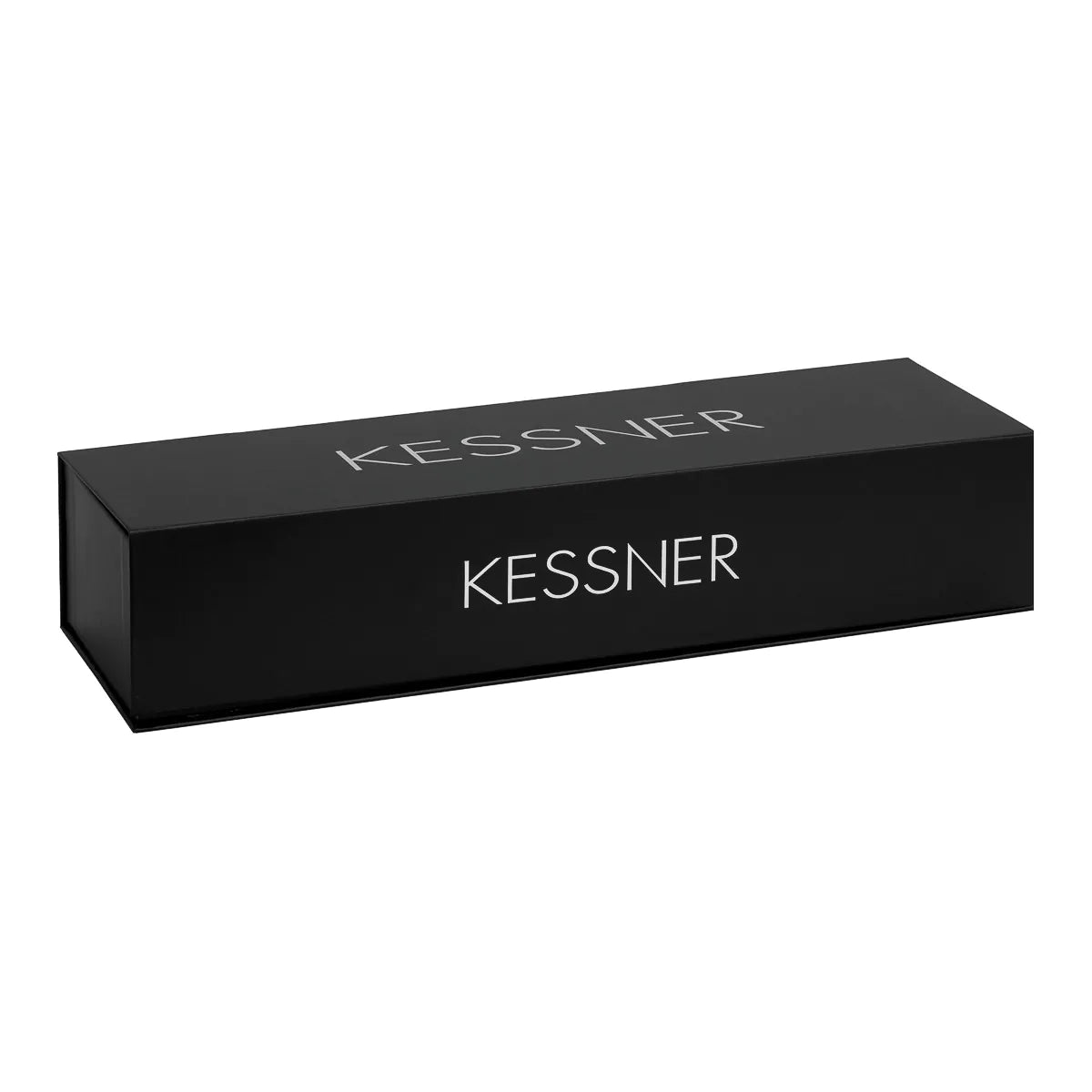 Kessner ultra &amp; infra digital hair conditioner