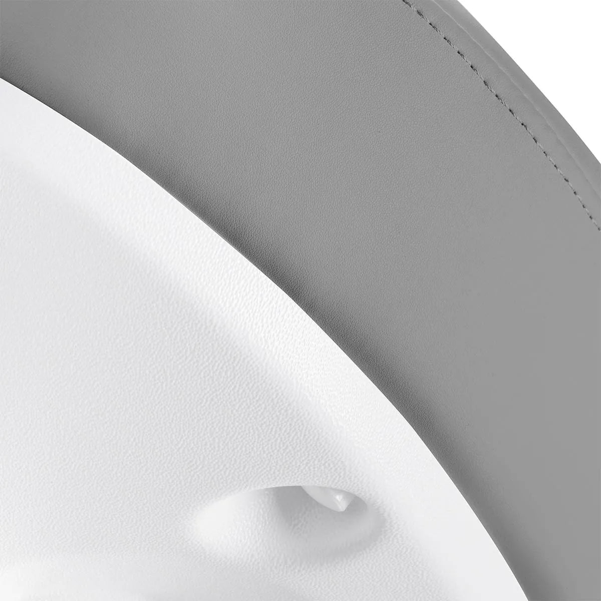 Table électrique à 4 moteurs Azzurro 708A