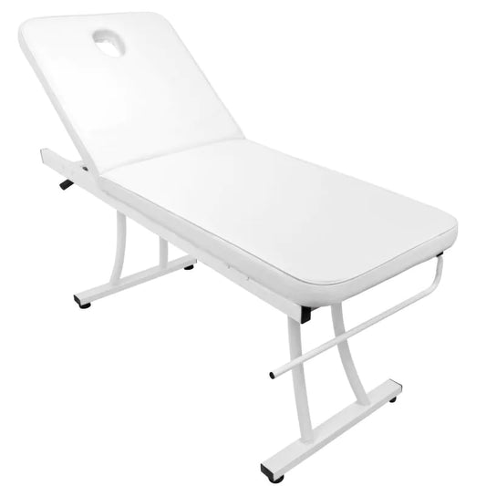 Table de massage Azzurro 328
