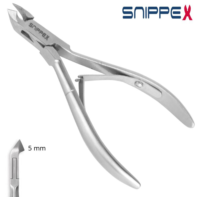 2-SNIPPEX-2