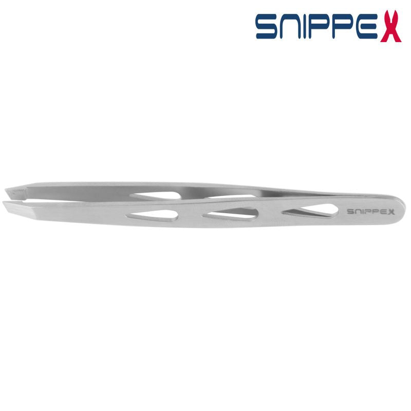 3-SNIPPEX-3