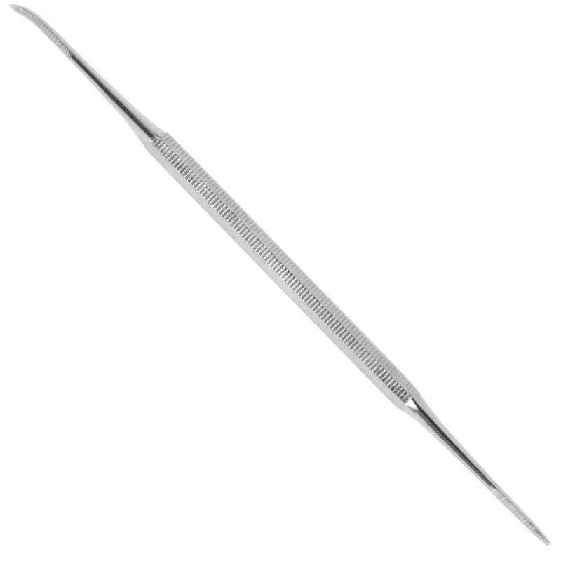 1-SNIPPEX-1