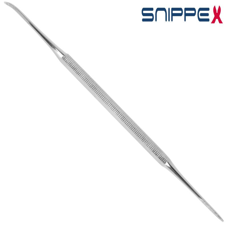 2-SNIPPEX-2