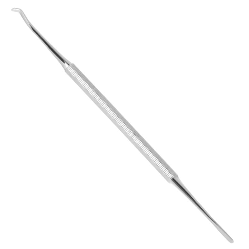 1-SNIPPEX-1