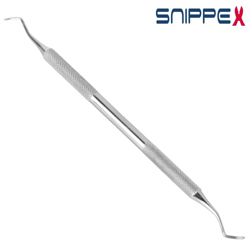 2-SNIPPEX-2