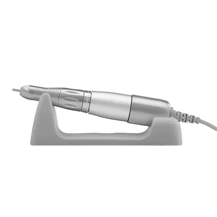 Mini torno inalámbrico Saeyang Marathon K38 Crafien 25W