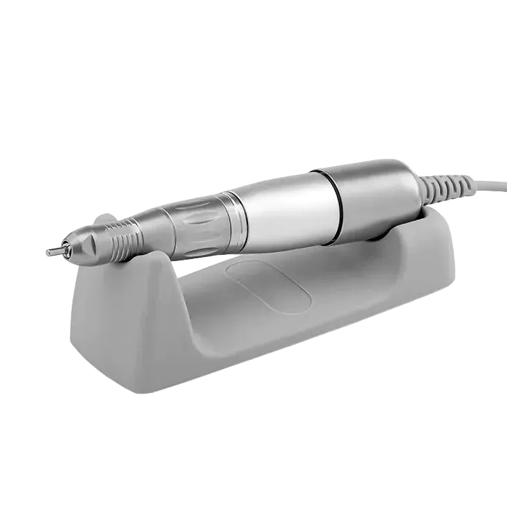 Mini torno inalámbrico Saeyang Marathon K38 Crafien 25W