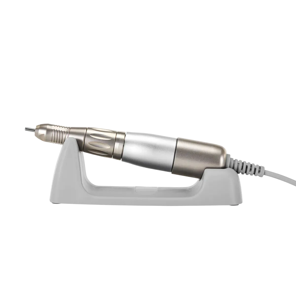 Torno Saeyang Marathon K35 Crafien con mango SH30N 45W