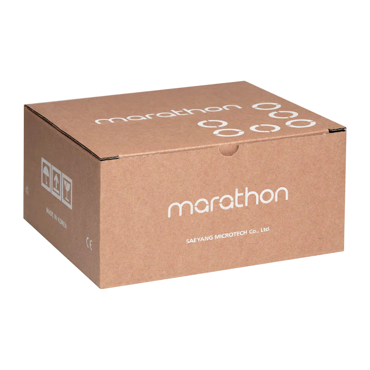 Saeyang Marathon K35 Crafien nail drill 45W 