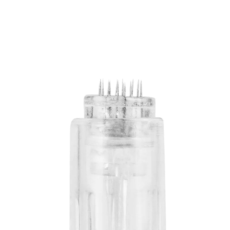 Dermapen for microneedling mesotherapy, mod. 05