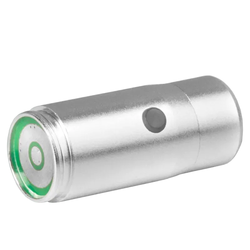 Dermapen for microneedling mesotherapy, mod. 05
