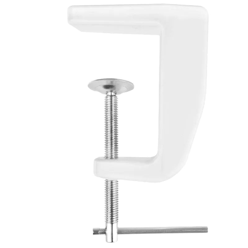 LED tabletop magnifying lamp Moonlight 8012/5