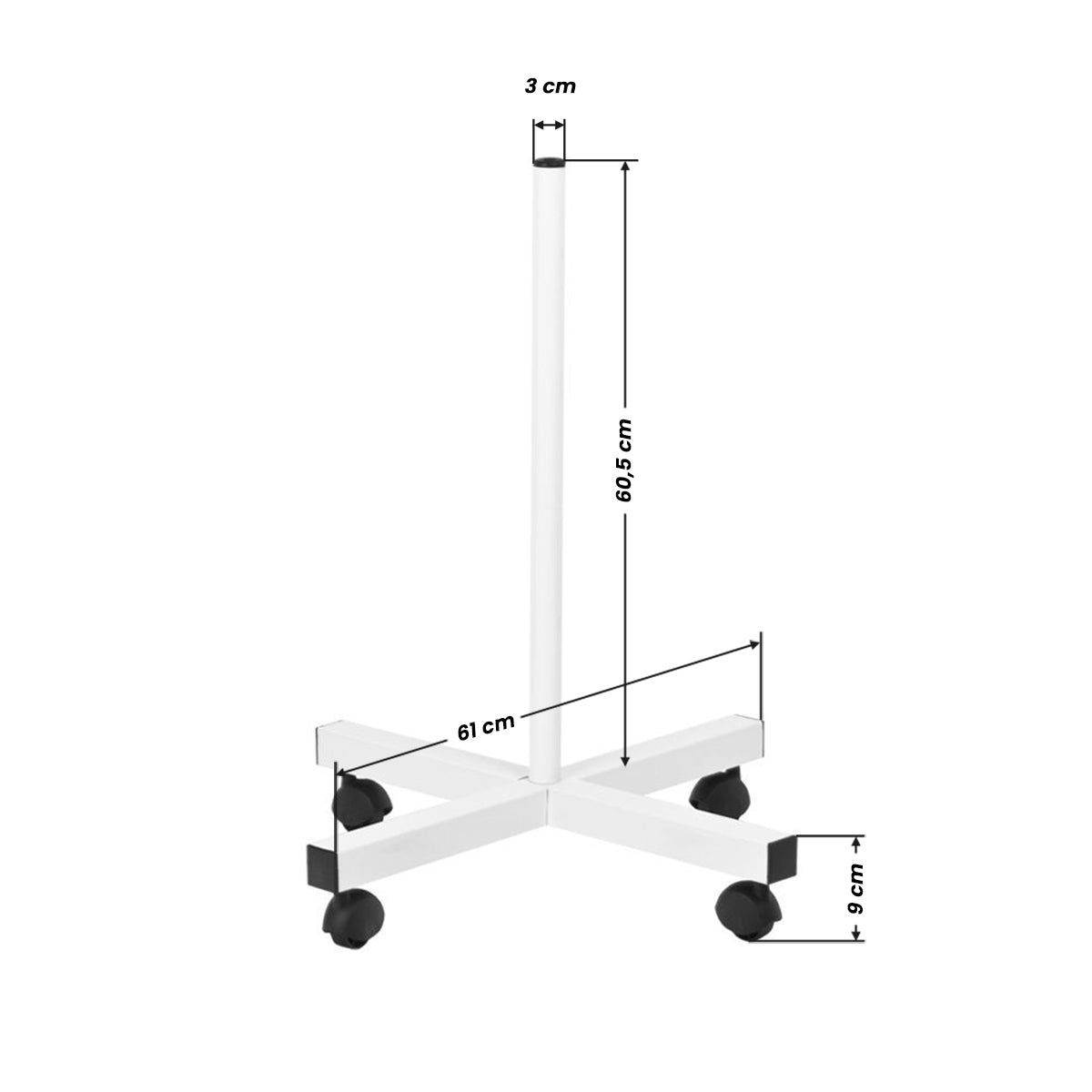 5-ACTIVESHOP-5