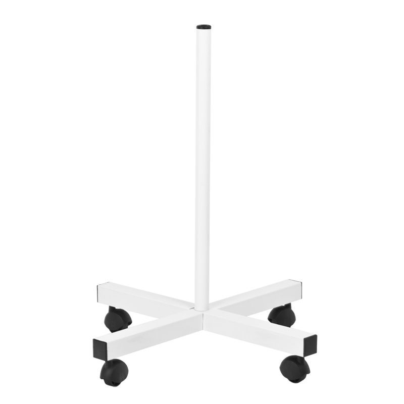 4-ACTIVESHOP-4