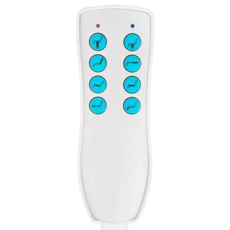 3-AZZURRO-3