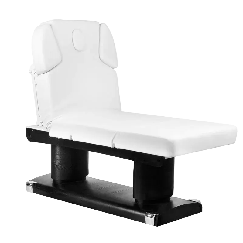Table de massage 4 moteurs Azzurro 838