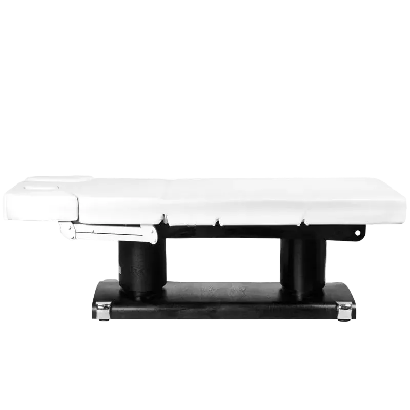 Table de massage 4 moteurs Azzurro 838