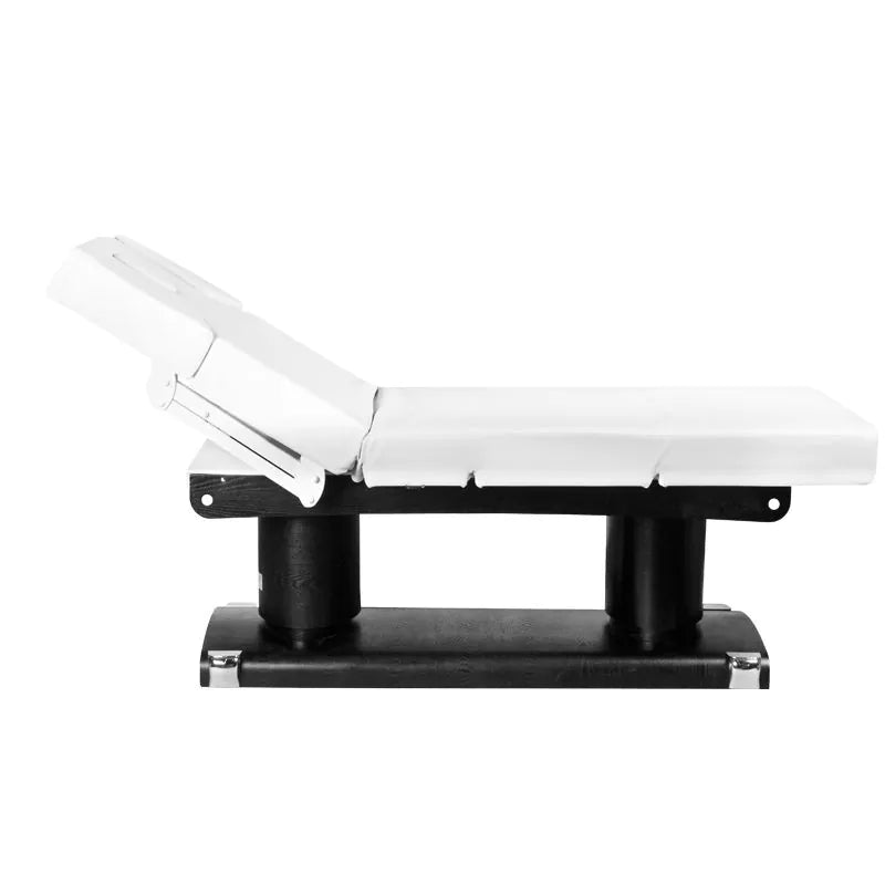 Table de massage 4 moteurs Azzurro 838