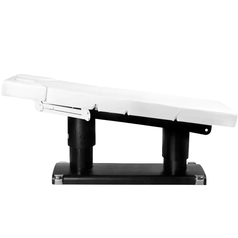 Table de massage 4 moteurs Azzurro 838