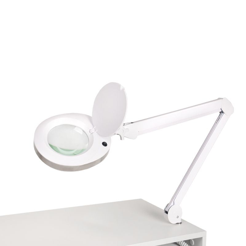 3-ACTIVESHOP-3