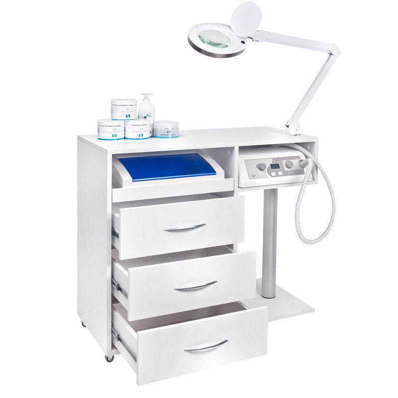 10-ACTIVESHOP-10