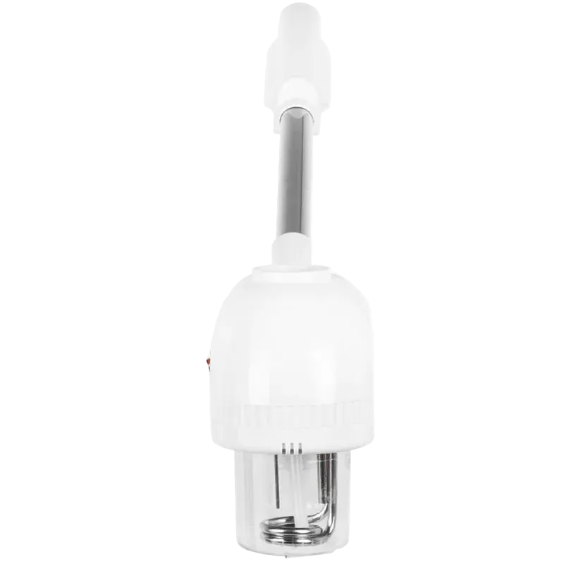 Ozone vaporizer, model D-008