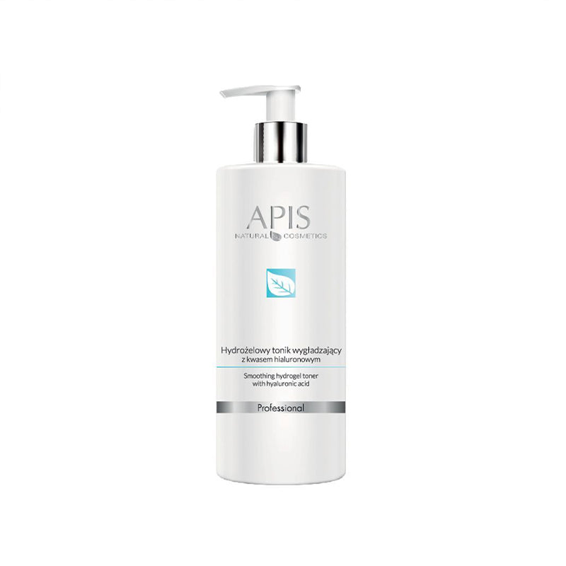 1-APIS-1