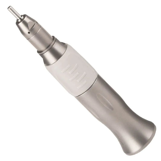 Pieza de Mano / Micromotor Marathon Modelo ES6 | Compatible con N7 y Yoshida