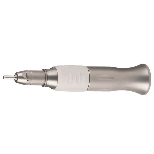 Pieza de Mano / Micromotor Marathon Modelo ES6 | Compatible con N7 y Yoshida