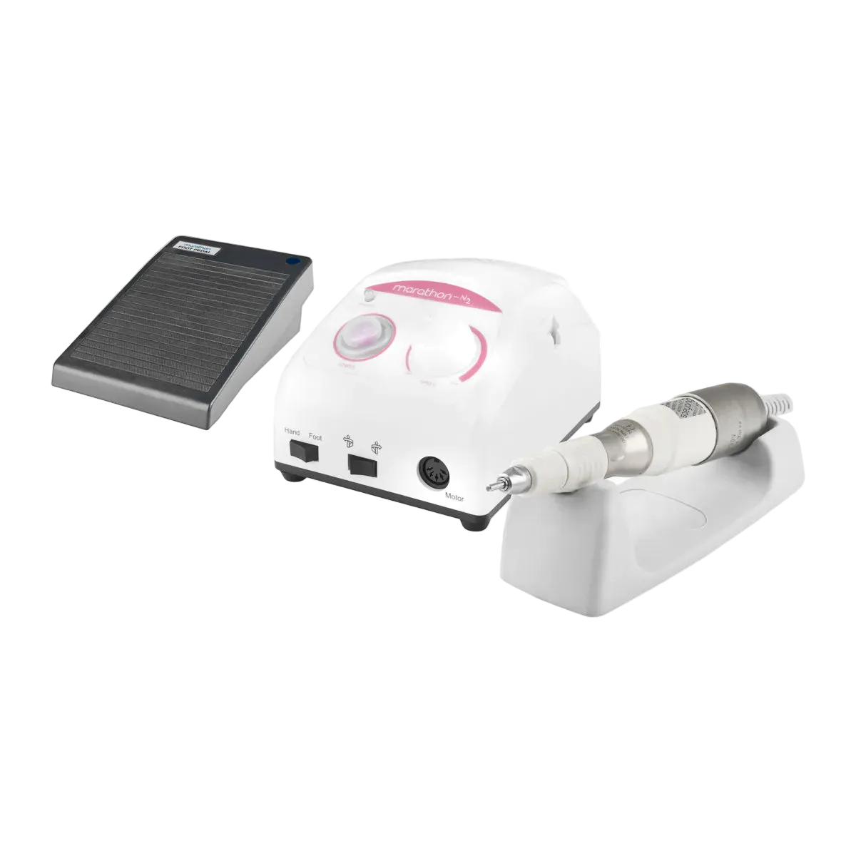 Torno Saeyang Marathon N2 40W