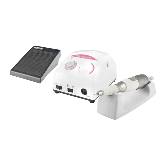 Torno Saeyang Marathon N2 40W